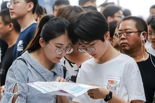 再战青岛！福建官博发布明日对阵青岛海报：炉火存青