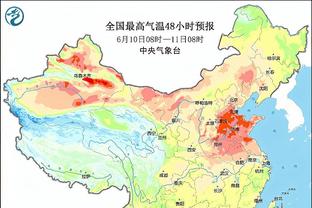 哈姆：浓眉打出了最佳表现 詹姆斯还是那个詹姆斯 我们能重振旗鼓